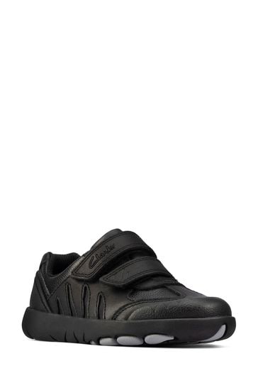 All black toddler shoes shop