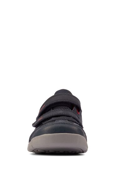 Lacoste dinosaur trainers discount