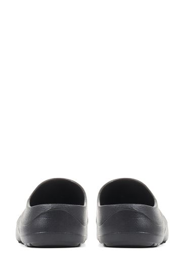Welly clogs hotsell