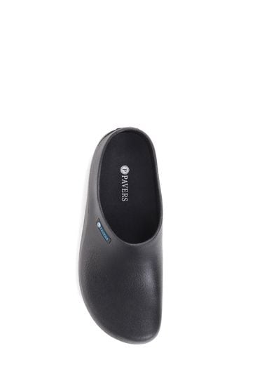 Pavers clogs hot sale
