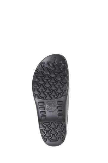 Welly clogs discount