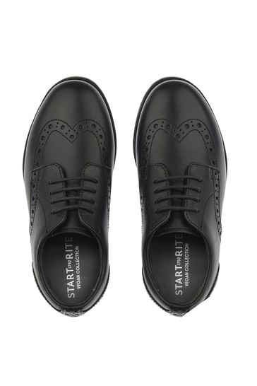 Vegan smart shoes clearance