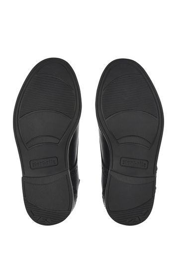 Vegan smart shoes online