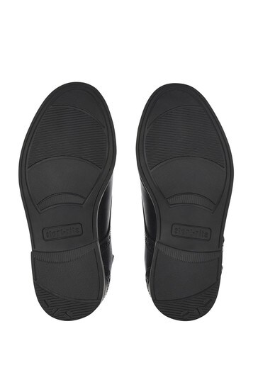 Vegan store smart shoes