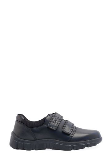 F and f kids shoes hot sale
