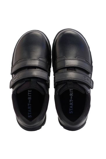 Geox clearance shoes origin