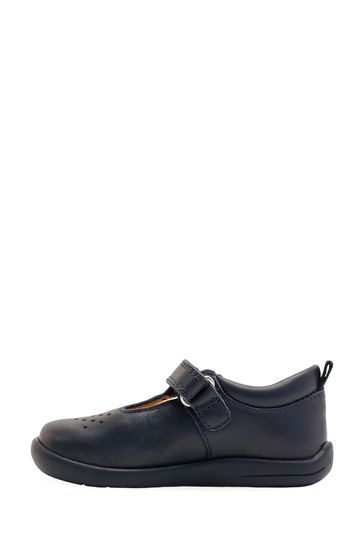 Jigsaw loafers top