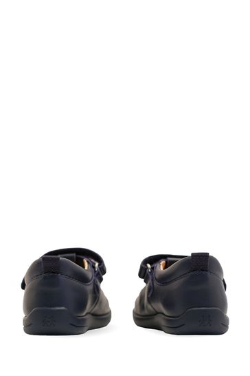 Jigsaw shoes top