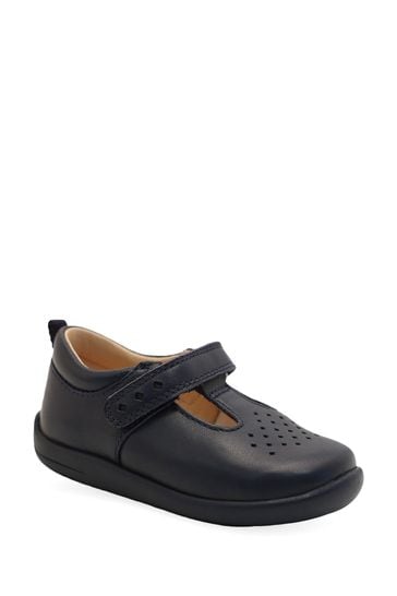 Jigsaw loafers hotsell