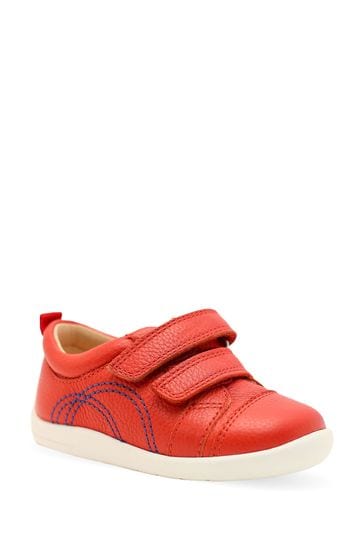 Pre walking shoes next cheap