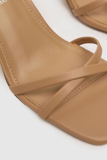 Sandale online samara homme