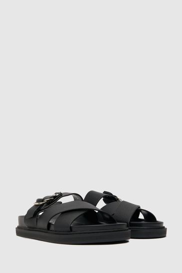 Tamara sandals on sale