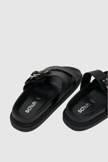 Schuh flip flops mens on sale