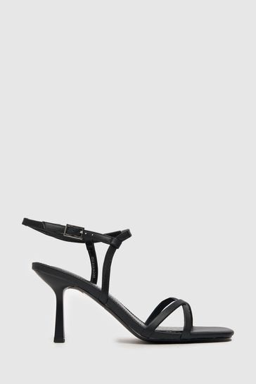 Schuh Samara Strappy Sandals