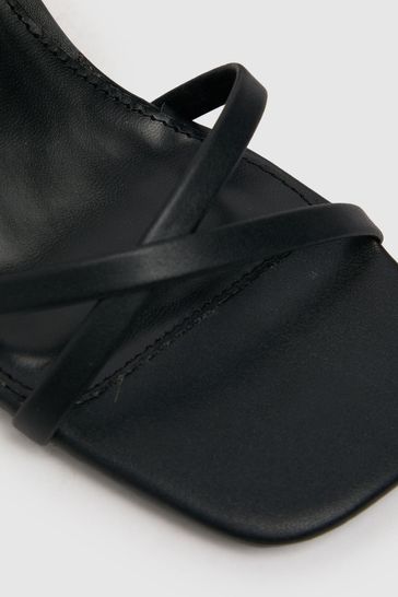 Unisex deals strappy sandals