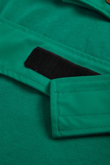 Stone island hotsell dog coat