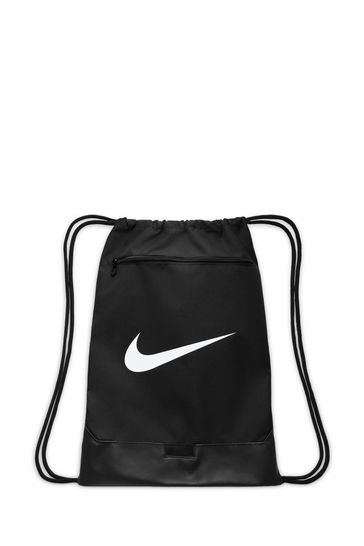 Cheap nike drawstring bag discount