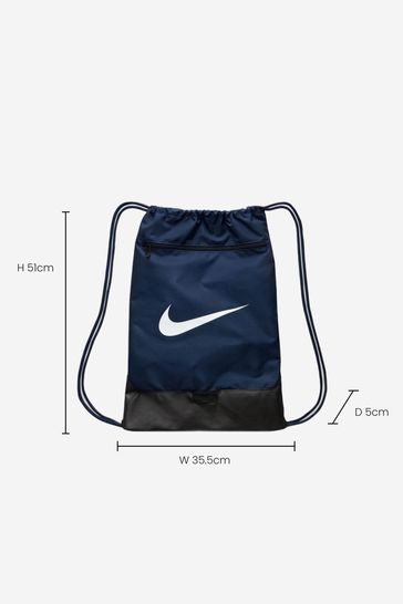 Drawstring design outlet
