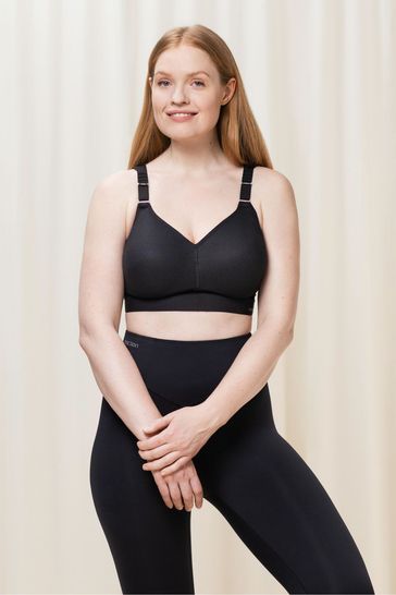 triumph sports bra - Prices and Promotions - Mar 2024