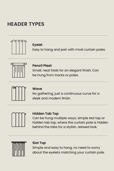 Gray store velvet curtains