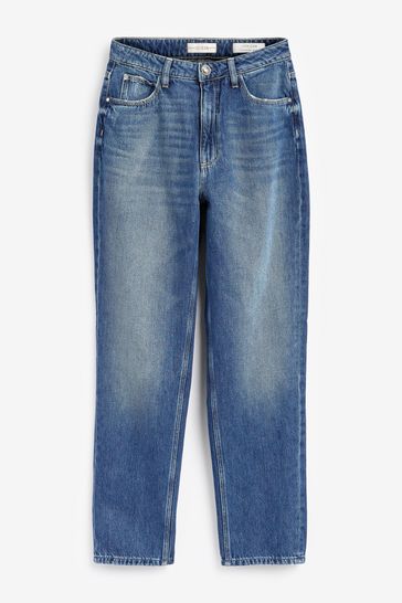 Guess on sale blue jeans