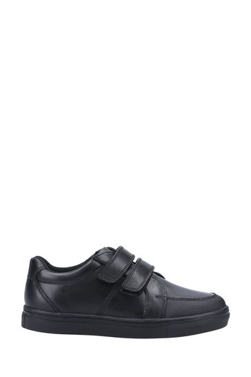 Online shopping cheap hush puppies shoes