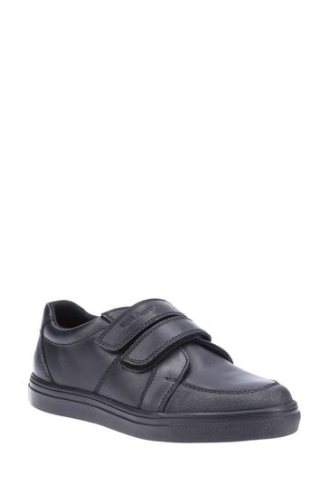 Online shopping clearance hush puppies shoes