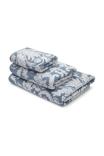 Laura ashley hand towels new arrivals