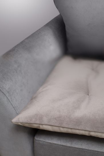 Next online sofa cushions