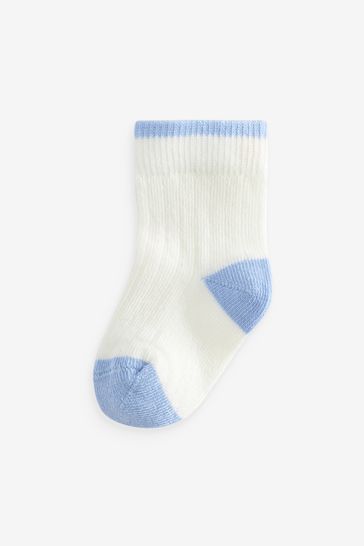 Buy baby socks online top