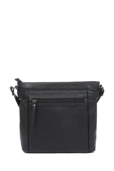 Pavers Ladies Handbag