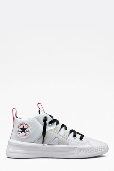 Converse Ultra Youth Trainers