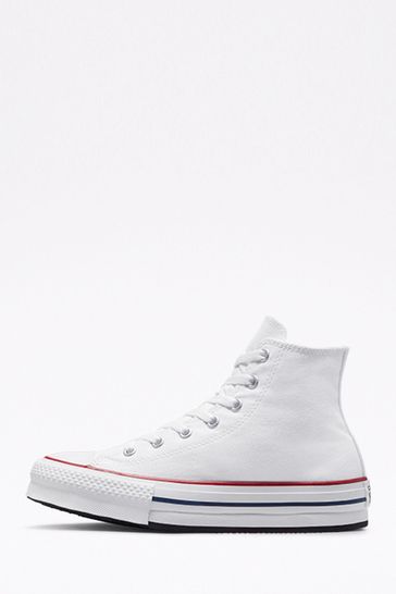 Discount converse all star on sale shoes