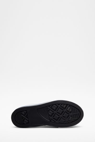 Girls converse high cheap top shoes