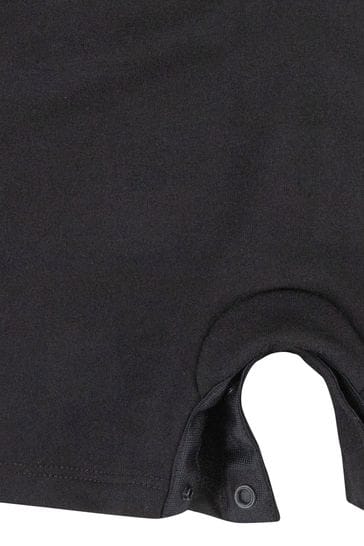 Converse babygrow sale