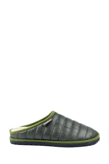 Good year slippers on sale
