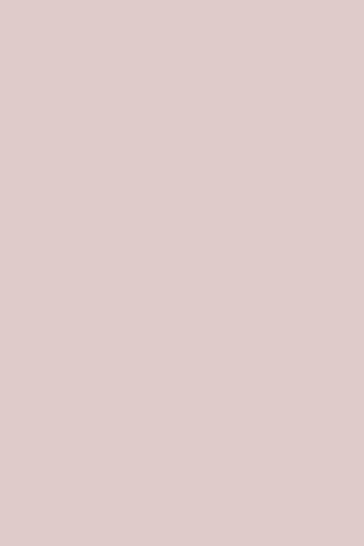 Laura Ashley Blush Pink Kitchen And Bathroom 2.5Lt Paint