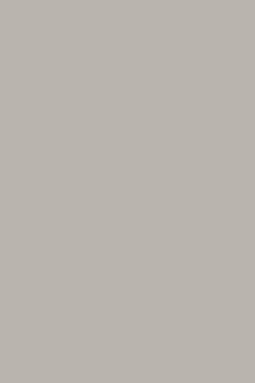 Laura Ashley Dark Dove Grey Kitchen And Bathroom 2.5Lt Paint