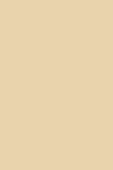 Laura Ashley Pale Gold Yellow Kitchen And Bathroom 2.5Lt Paint