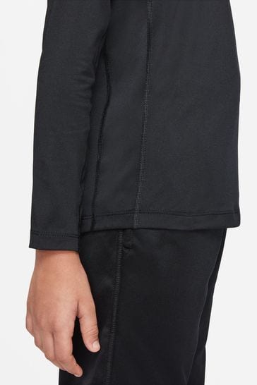 Nike soccer base layer online