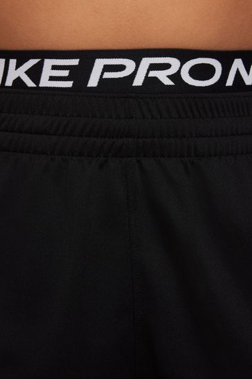 Nike air best sale dri fit leggings