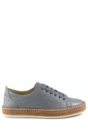 Very soft shop leather shoes