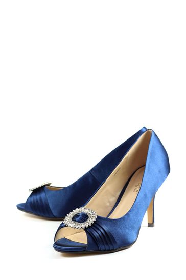Valeri shoes outlet
