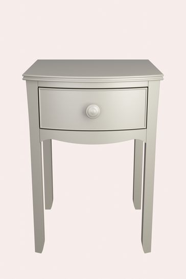 Laura ashley deals broughton bedside table