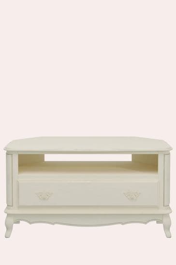 Shabby chic tv unit dunelm hotsell
