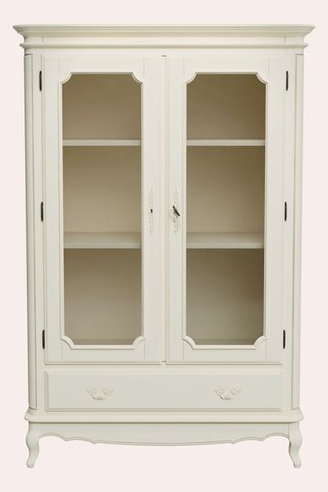 Laura ashley cabinet hotsell