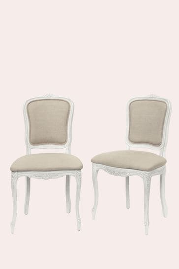 Laura ashley online provencale furniture