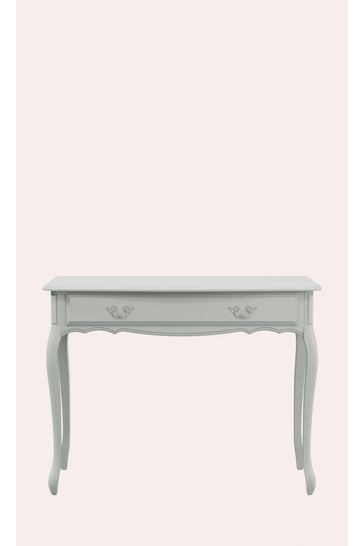 Laura ashley console table for sale deals