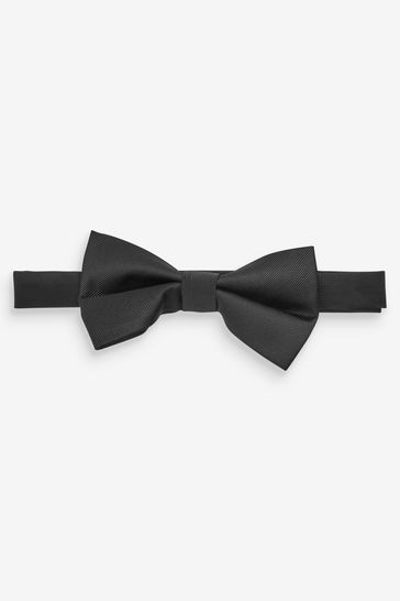 Cheap bow ties sale