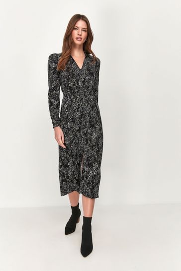 M&co christmas new arrivals dresses